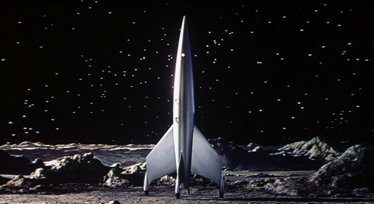 destination_moon – Classic Horrors Club