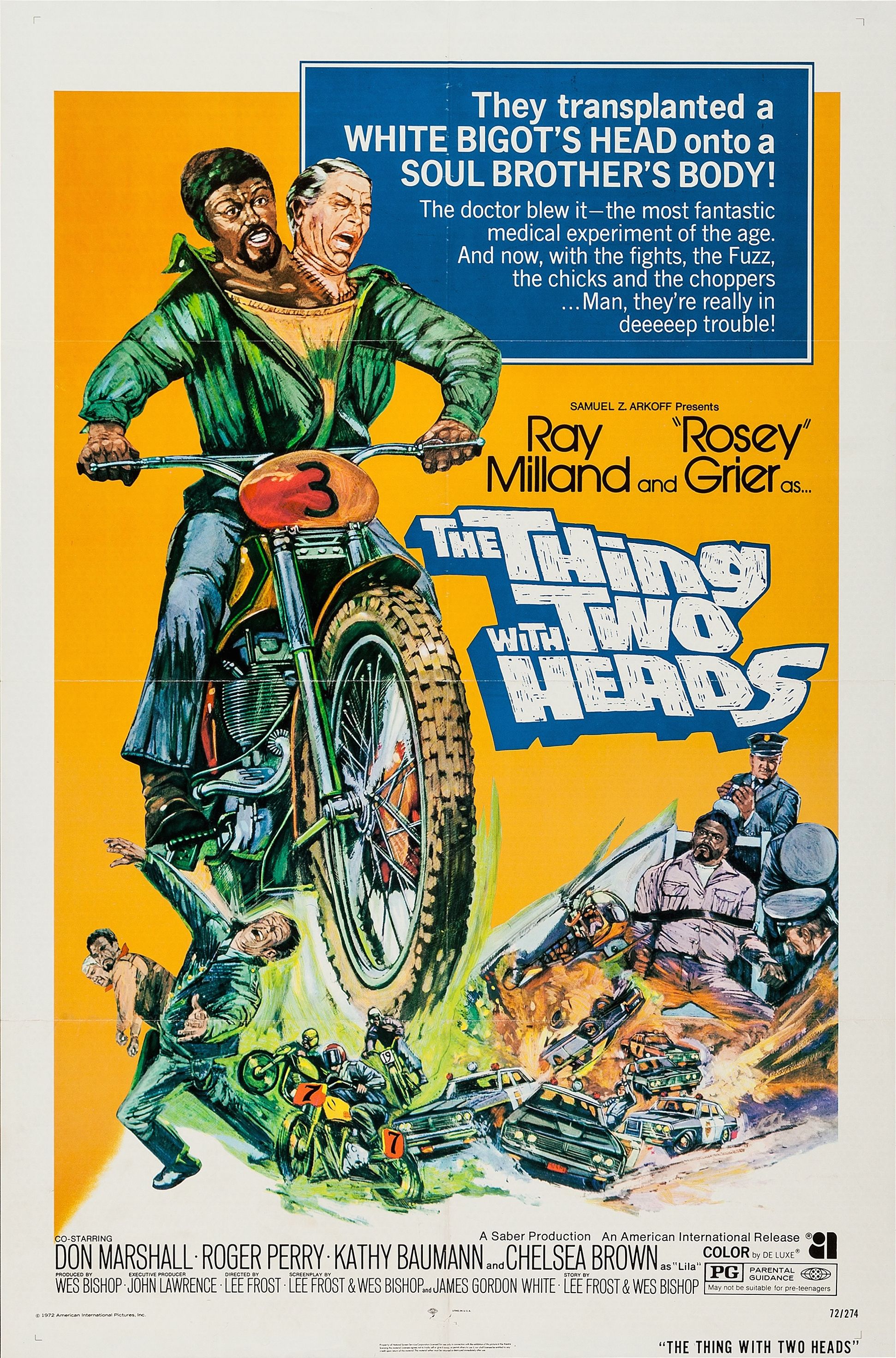 f6b16dacd8dfb4f3e5e57f7530766155