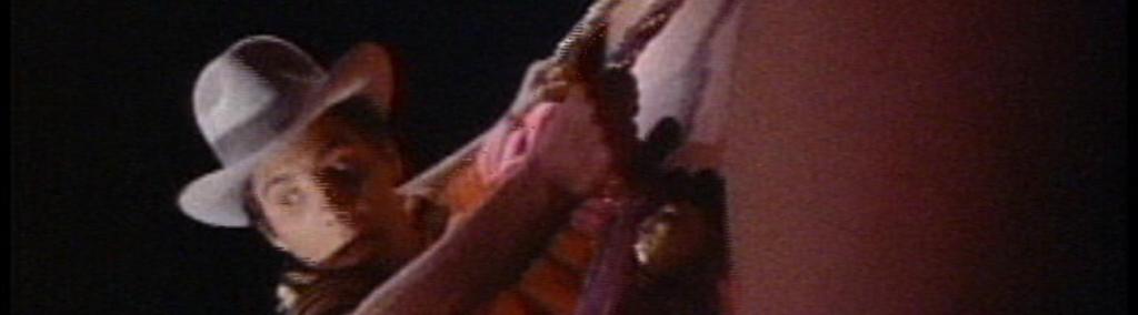 Village of the Giants&nbsp;(1965)