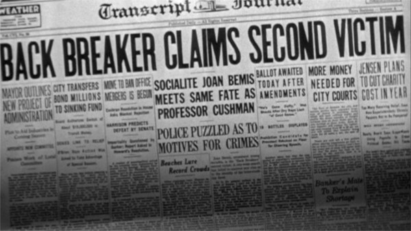 headline-brute man 1