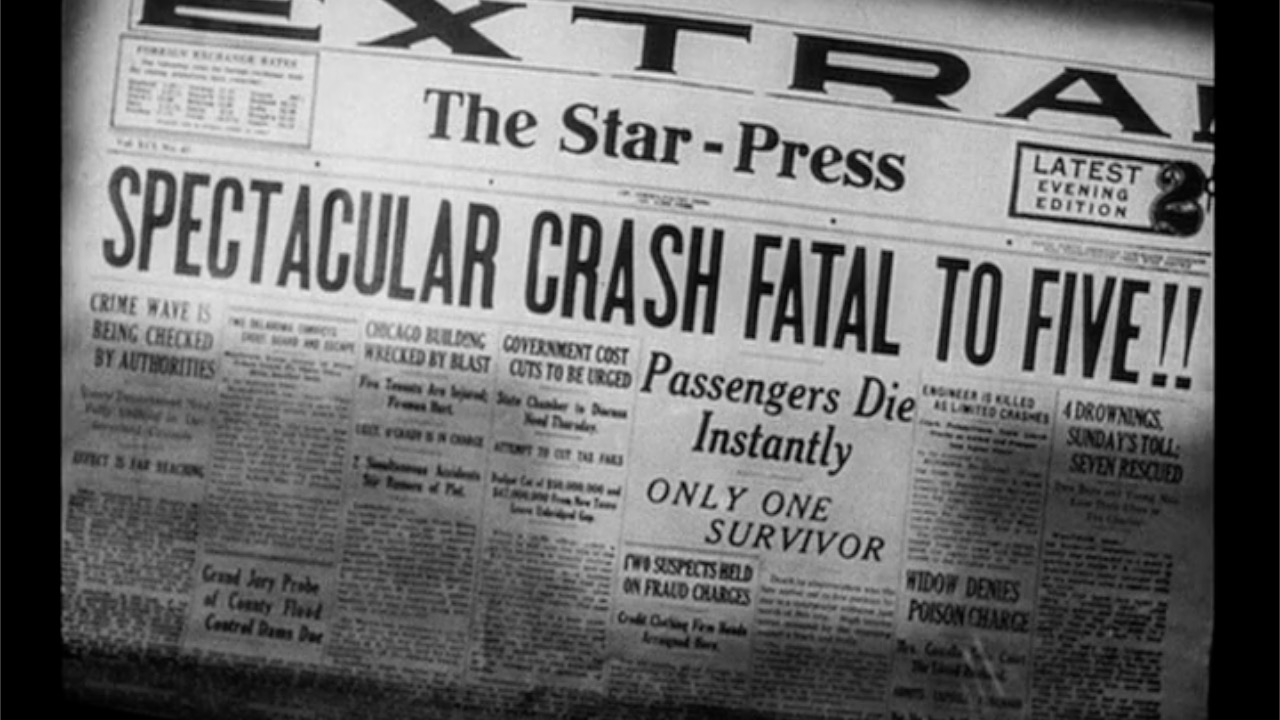 hump day headline #21