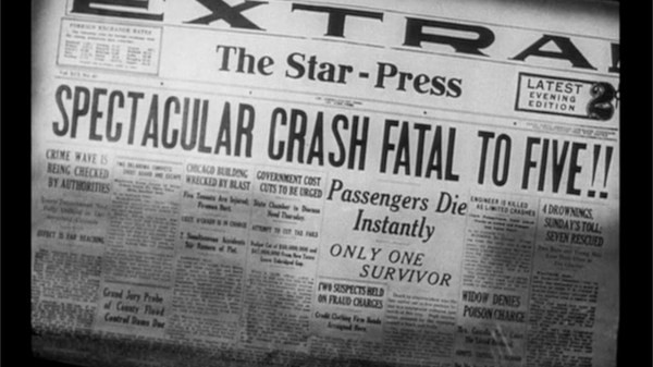 hump day headline #21