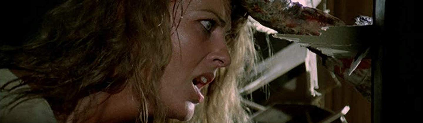 Zombie (1979)