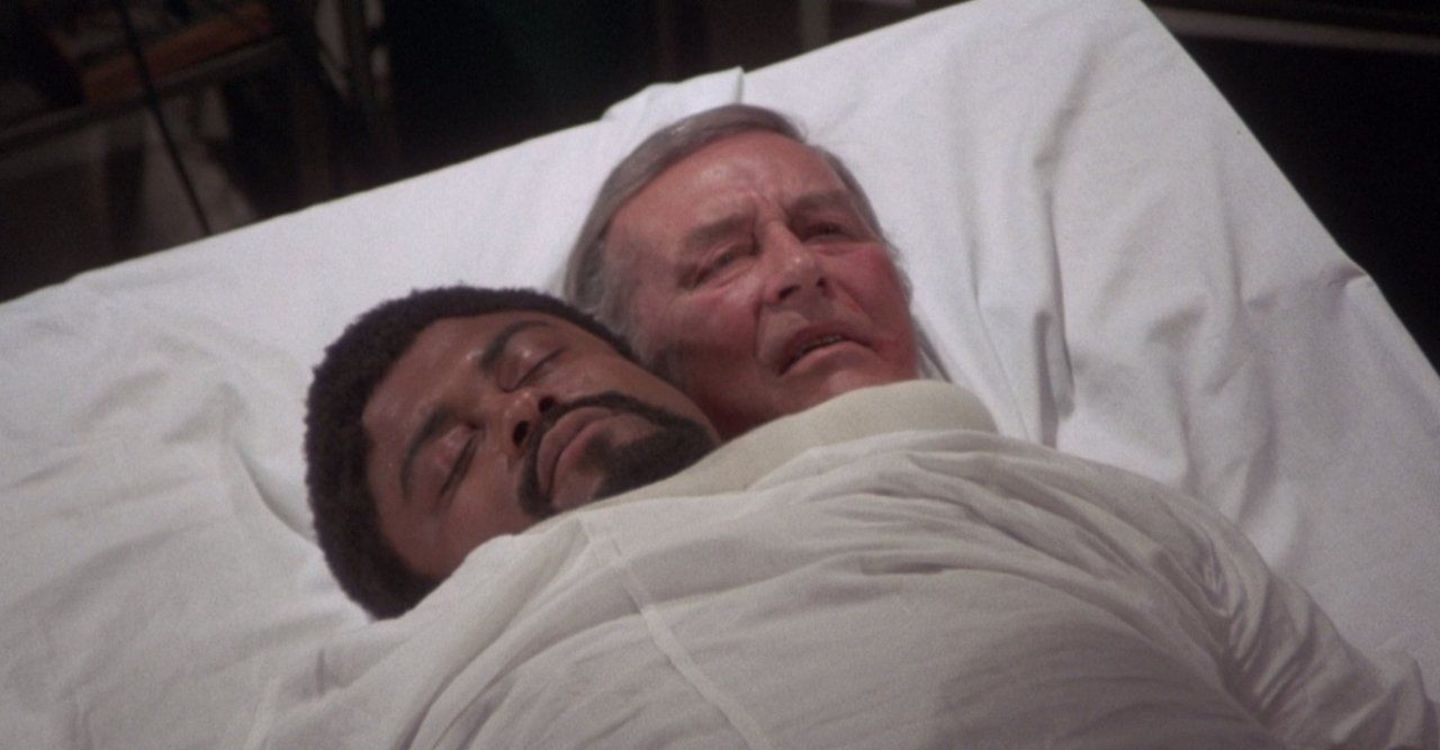 the-thing-with-two-heads