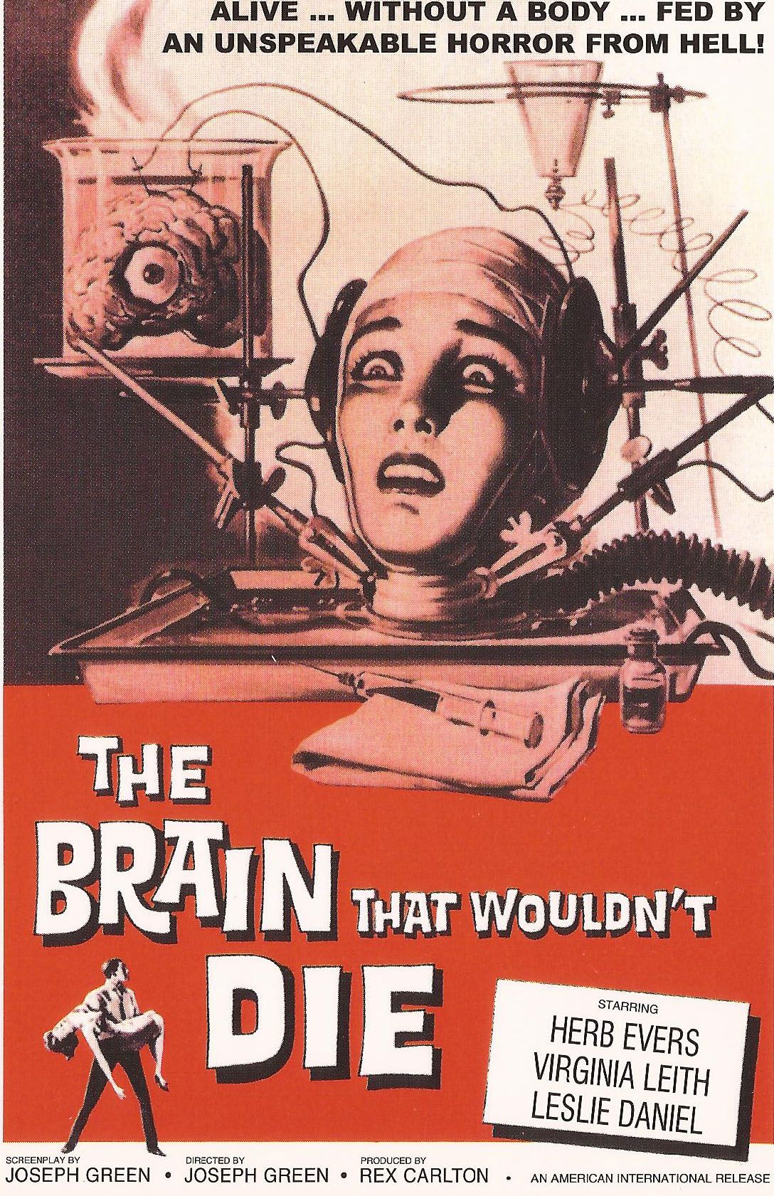 3b209eb8fa0f9f92b9fa252829face84