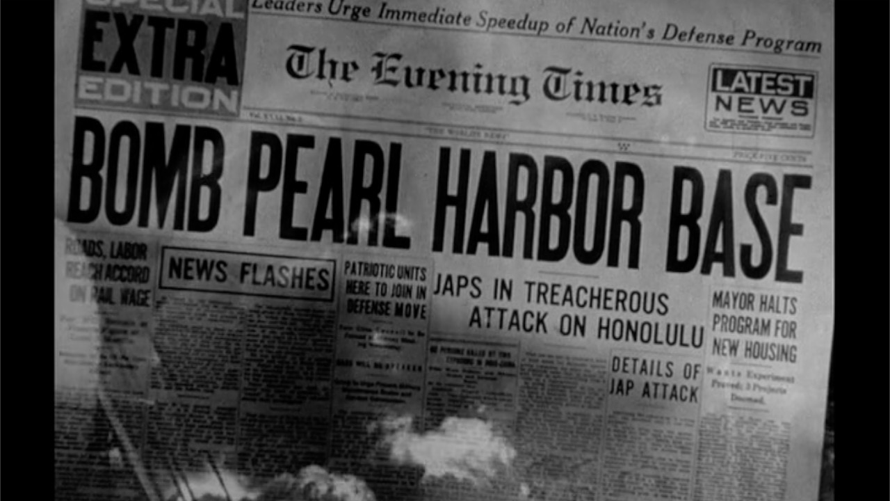 Headline-Invisible Agent 1