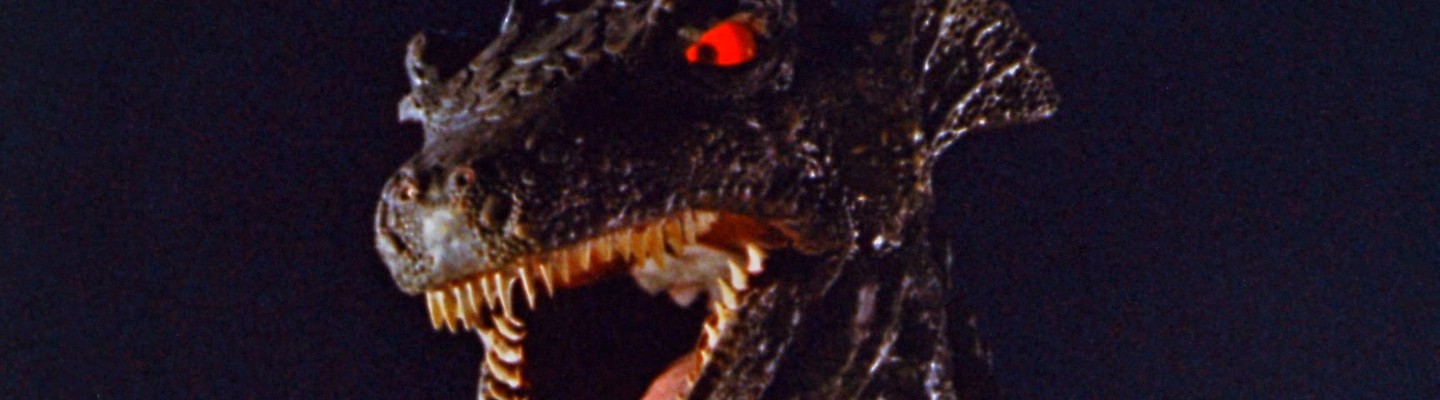 The Classic Horrors Club Podcast EP 28: Britain Under Siege!