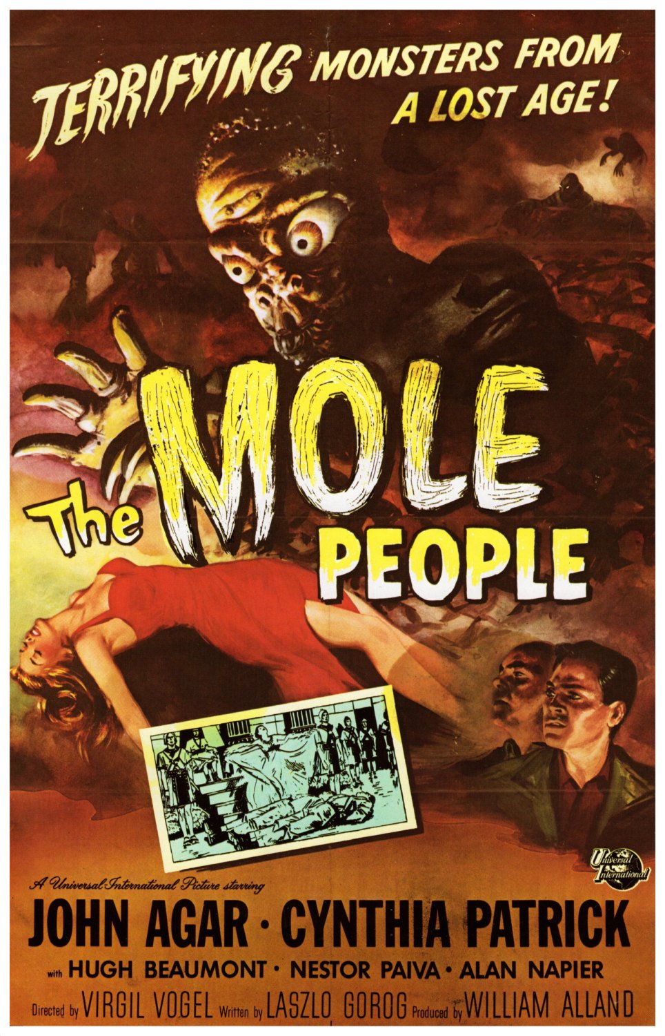 il_fullxfull.1097115032_cu50