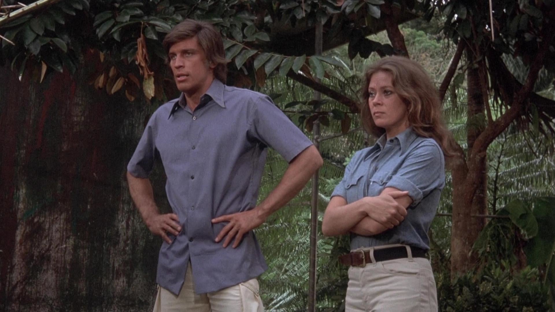 pmXJZ29V7q91vNwsBqtFQO6RtMm