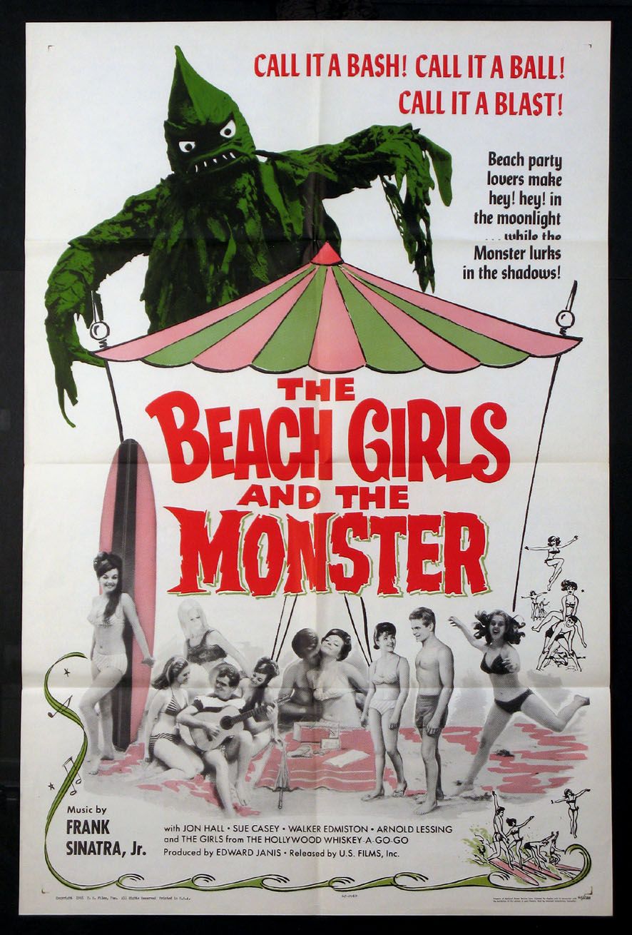 6e4ba12f1daf9e29d9a8353b5034d408