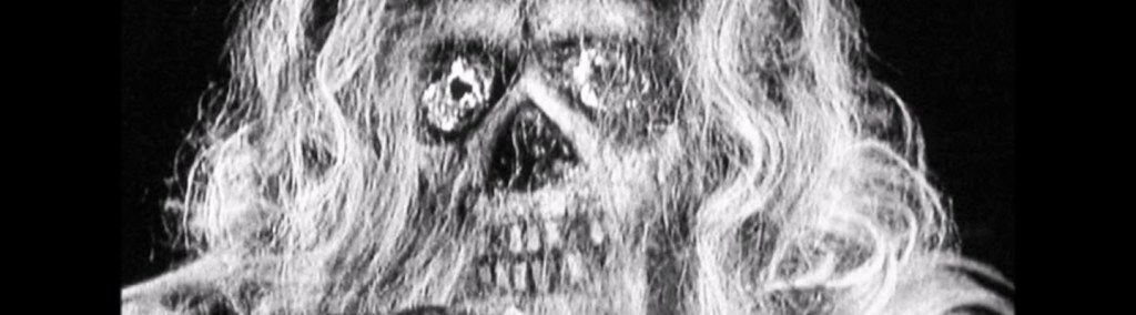 Valley of the Dragons&nbsp;(1961)