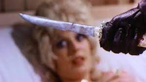 Seven Murders for Scotland Yard&nbsp;(1972)