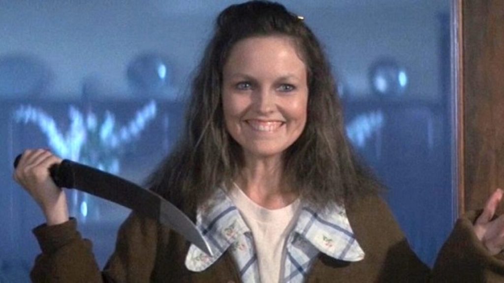 April Fool’s Day&nbsp;(1986)