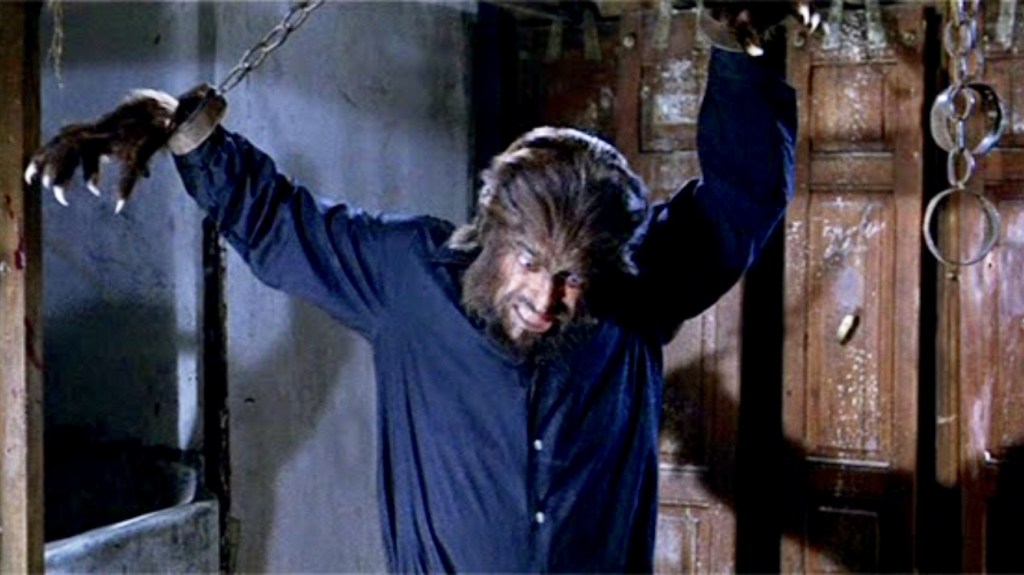 Assignment Terror (1970)