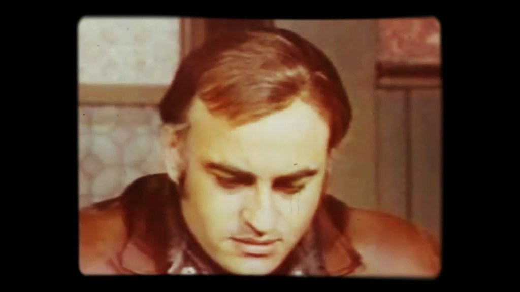 The Crimes of Petiot&nbsp;(1973)