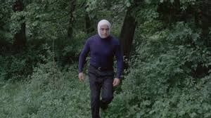 Crimson, the Color of Blood&nbsp;(1973)