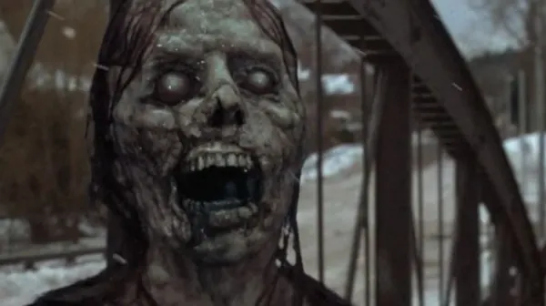 Ghost Story (1981)