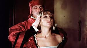 Guru, the Mad Monk&nbsp;(1970)