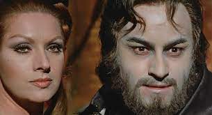 Horror Rises from the Tomb&nbsp;(1973)