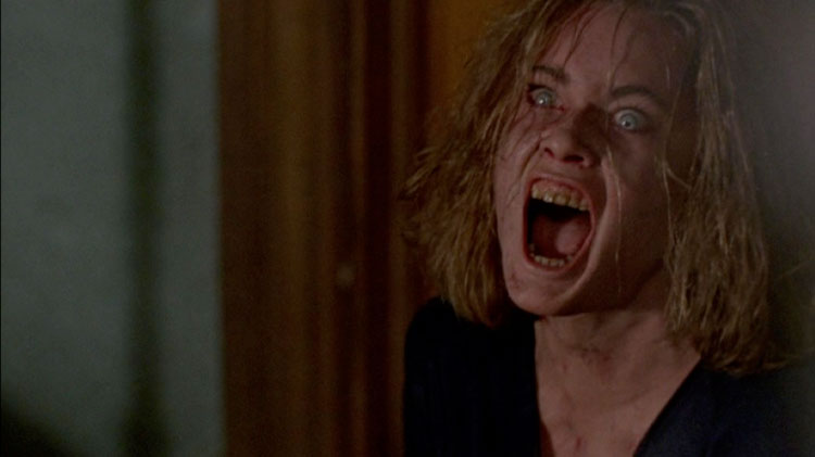 Killer Party (1986)