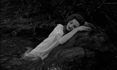 The Monster of the Opera&nbsp;(1964)