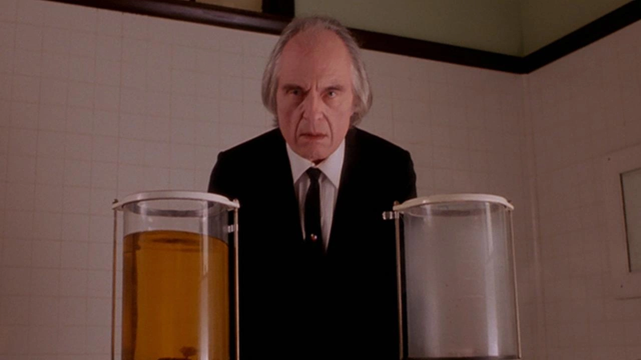 Phantasm II (1988)