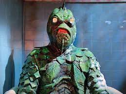 Saturday the 14th (1981)