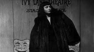 The Seventh Victim (1943)