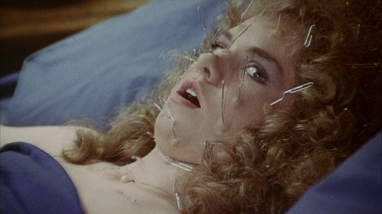 Student Bodies (1981)