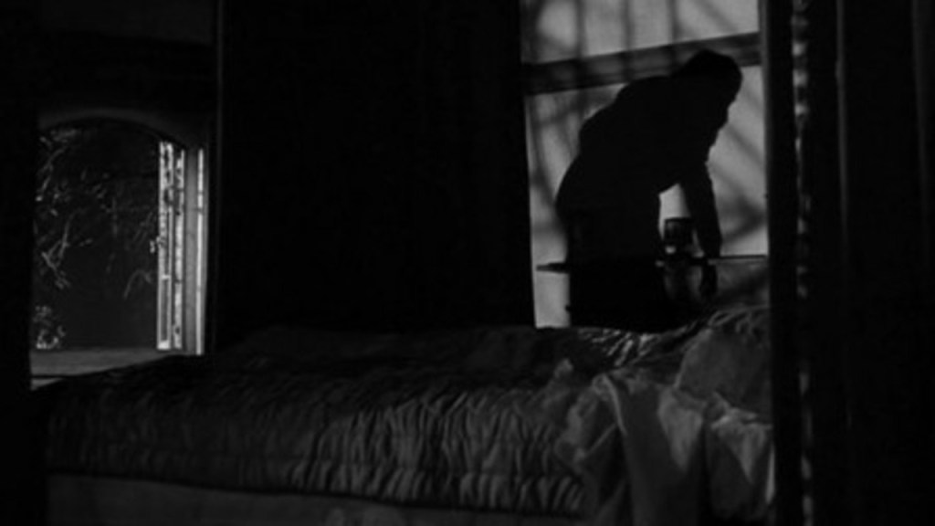 The Undying Monster&nbsp;(1942)