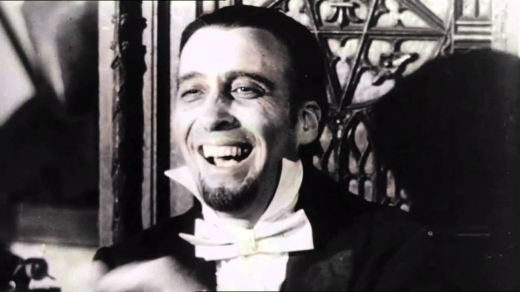 The Castle of the Living Dead&nbsp;(1964)