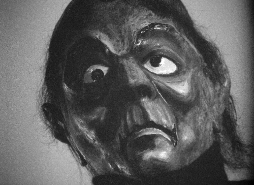 The Curious Dr. Humpp&nbsp;(1966)