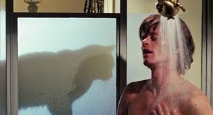 Eye of the Cat (1969)