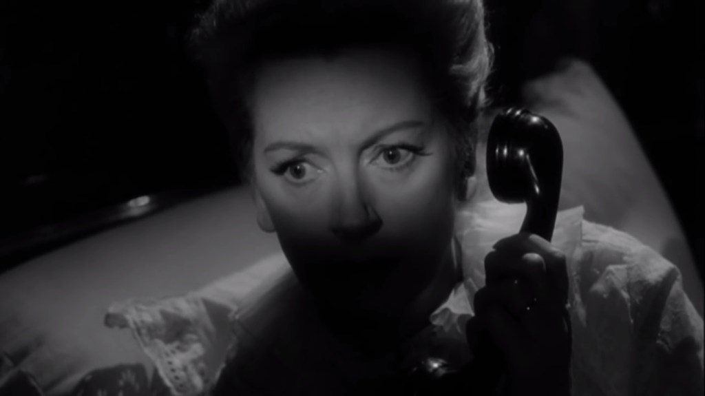 Eye of the Devil (1966)