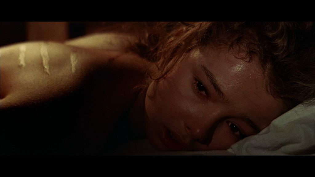 The House That Screamed&nbsp;(1969)