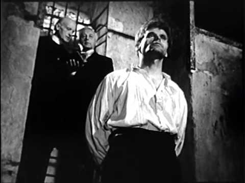 The Hyena of London (1964)
