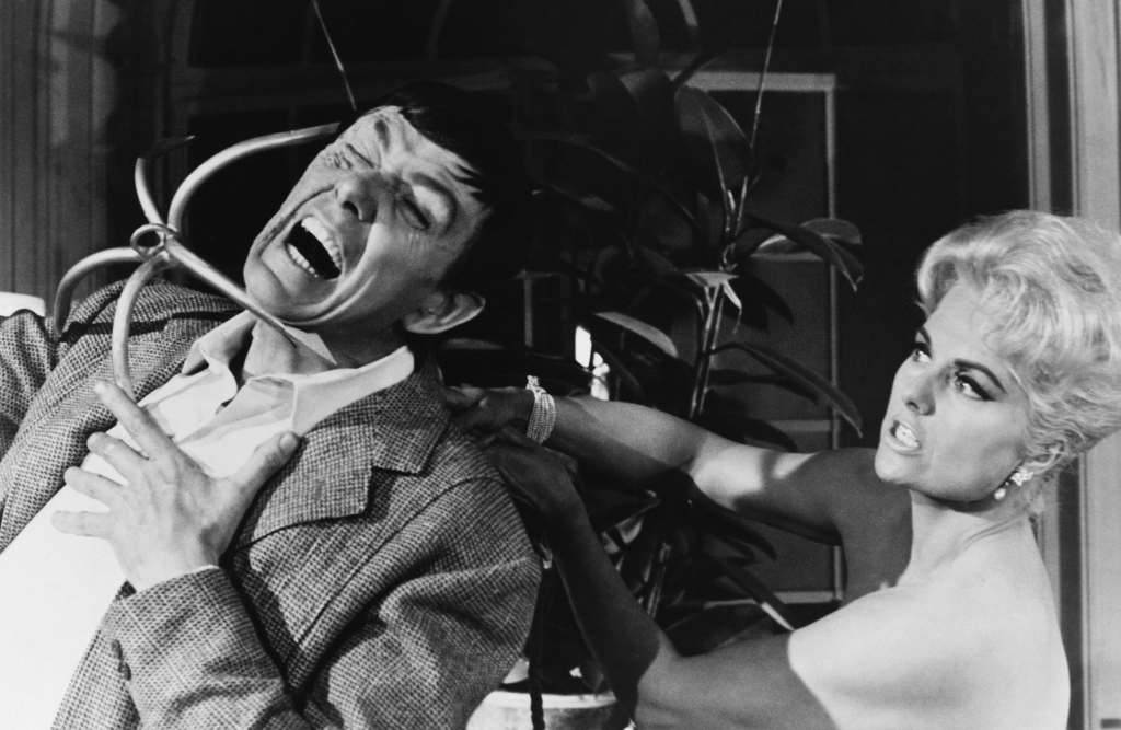 Picture Mommy Dead&nbsp;(1966)