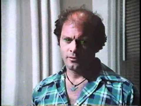 The Aliens Are Coming&nbsp;(1980)