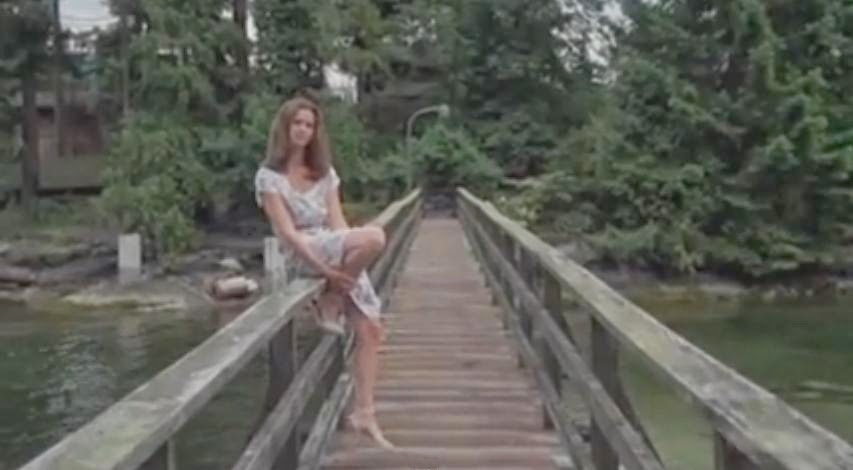 The Babysitter (1980)