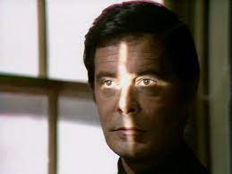 Count Dracula (1977)