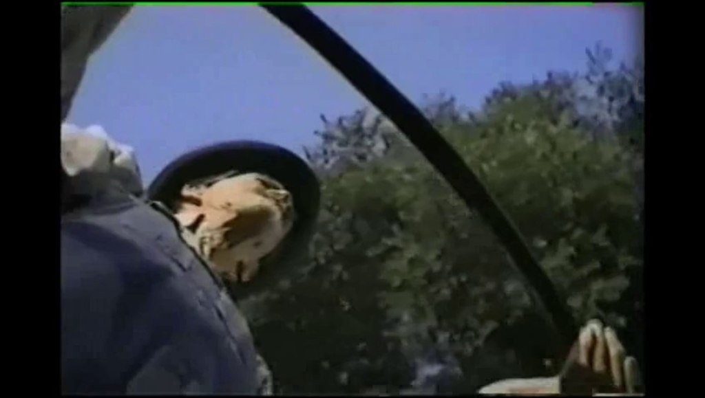 Crowhaven Farm (1970)