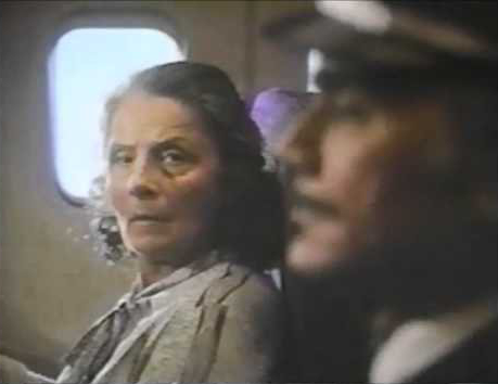 The Ghost of Flight 401 (1978)