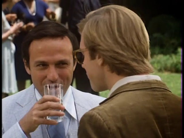 The Henderson Monster&nbsp;(1980)