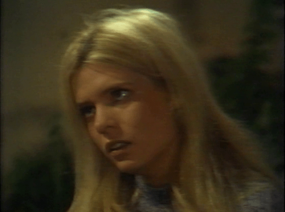 The Invasion of Carol Enders&nbsp;(1974)