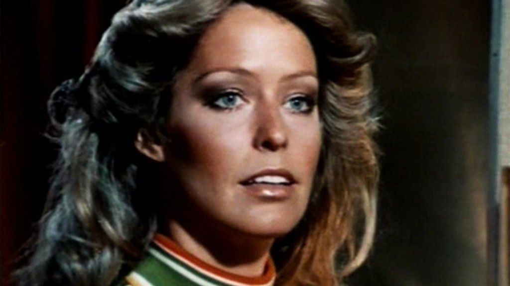 Murder on Flight 502&nbsp;(1975)