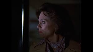 Night Terror (1977) aka Night&nbsp;Drive