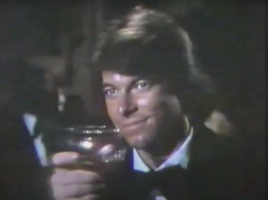 The Night the City Screamed&nbsp;(1980)