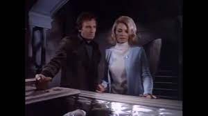 The Norliss Tapes&nbsp;(1973)