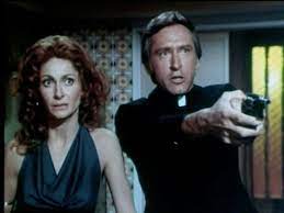 One of My Wives is Missing&nbsp;(1976)