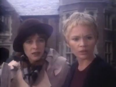 Reflections of Murder (1974)